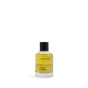 TDJ Inspire Air Spray 100ml