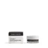 TDJ Intense Moisturizing Mask Travel