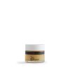 TDJ Joint Relief Balm 50ml