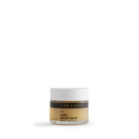 TDJ Joint Relief Balm 50ml