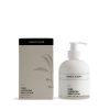 TDJ Natural Hydrating Body Lotion 250ml