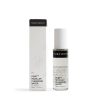 TDJ Pure Micellar Cleansing Water Travel
