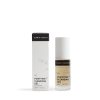 TDJ Purifying Cleansing Gel Travel