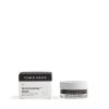 TDJ Skin Calming Mask Travel 10ml