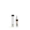 TDJ Ultra Hydration Serum Travel