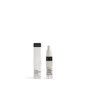 TDJ Ultra Hydration Serum Travel