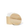 TDJ Washable Reusable Make-Up Removal Pads