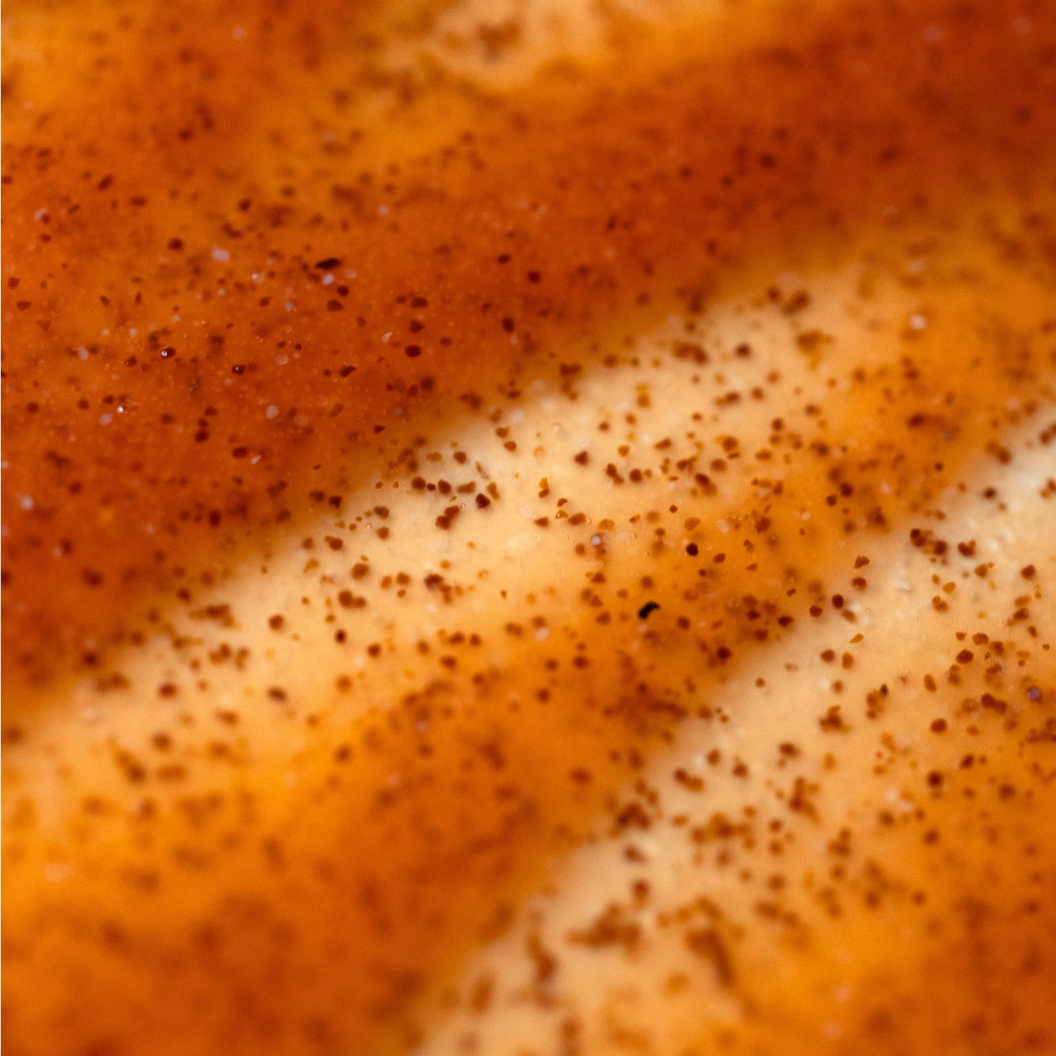 Novexpert Vitamin C Radiance Scrub Texture
