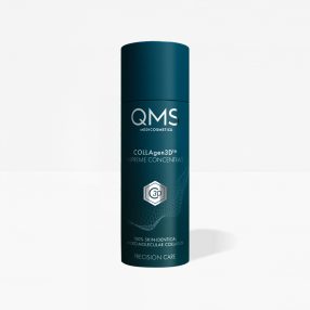 Precision Care COLLAgen3D™ Supreme Concentrate 30ml